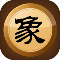 中国象棋竞技版官方版