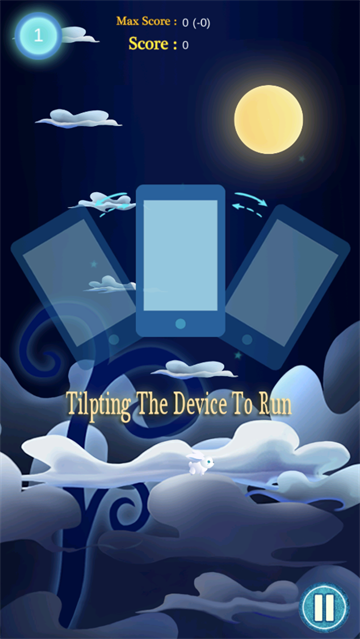 360鎴浘20241029160655982.png