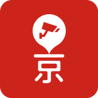 外地车进京app下载最新版