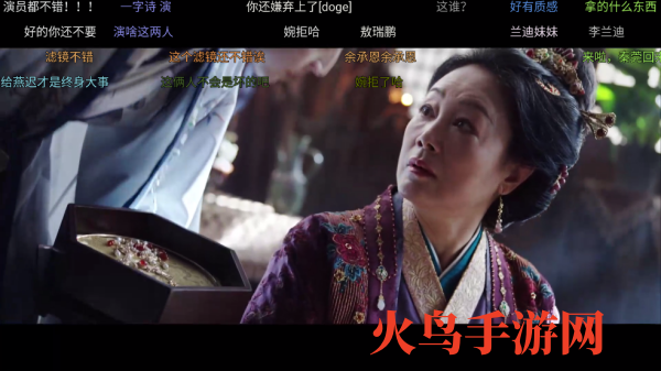 小白影视tv电视版