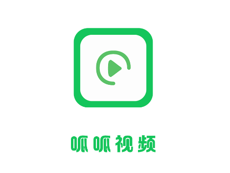 呱呱视频下载