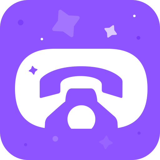零星来电秀app