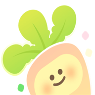 甜萝壁纸app