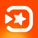 vivavideo国际版下载(小影)
