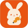 意兔app