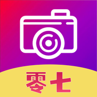 零七官方版