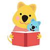 小读者学堂TV会员版app