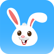 好兔运动app