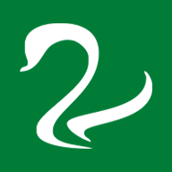 能康大医生APP