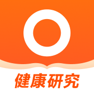 小米健康研究app官方版