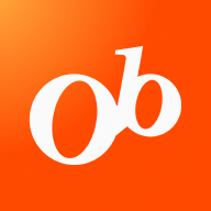 Outbase app下载
