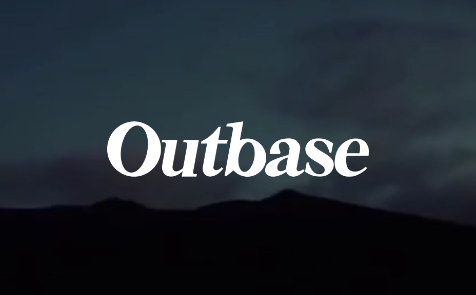 Outbase app下载