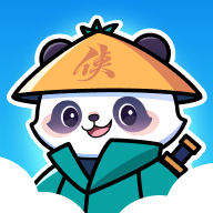 云游侠app官方下载
