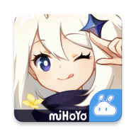 云·原神手机版下载