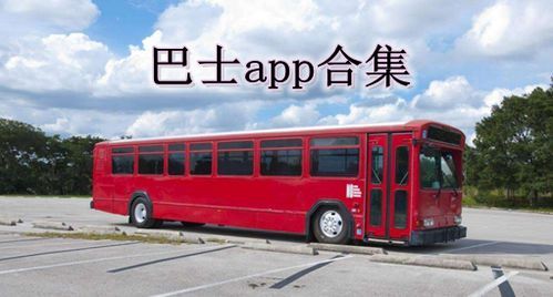 操作指南：  