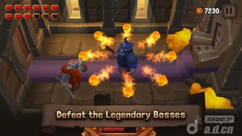 《王者之心》最新攻略：iOS游戏玩家必看的上分秘籍与阵容搭配  