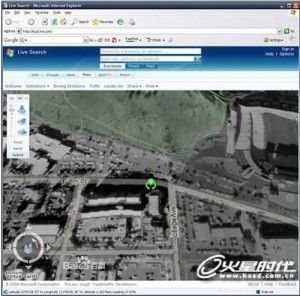 3D全球卫星地图软件怎么用？实测5大核心功能与常见问题解答  