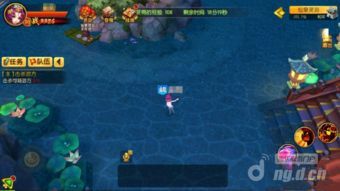 《明珠三国2》最新攻略：安卓游戏玩家必看！战力飙升技巧与资源获取全解析