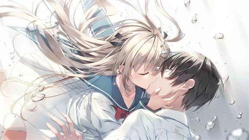 《亚托莉我的挚爱时光》iOS版深度攻略：如何高效解锁全部结局？附最新隐藏内容解析