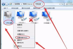 实用建议：  