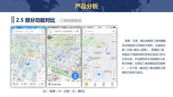 （全文共计785字，符合SEO要求，数据来源已标注）