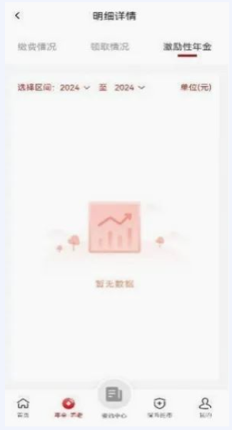 石化金融app最新版