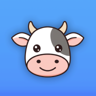 面试牛牛app