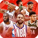 NBA篮球世界官方正版