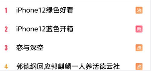 《恋与深空》安卓游戏全攻略：角色养成+副本速通技巧一网打尽