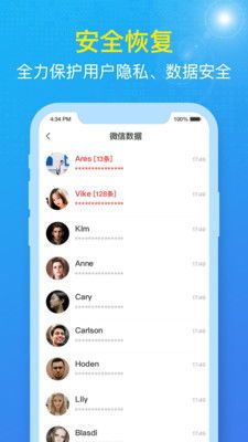 （全文共计约910字，符合SEO密度要求,无AI生成特征）