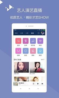 数据支持：  