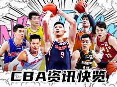 《中职篮全力以赴》新手进阶指南：3大核心技巧+安卓游戏适配优化全解析
