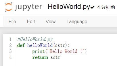 Python数据分析速成：如何用Matplotlib绘制高颜值图表？手机软件也能轻松学！