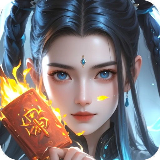 飞仙诀九游版