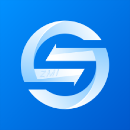物产国际app