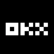OK平台交易所官方最新版