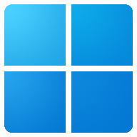Windows11手机版下载