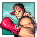 SF IV CE installer手机版下载