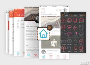 Affinity Designer平面设计实战测评：零成本替代Adobe，手机软件如何协同提升效率？