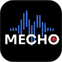 Mecho最新版
