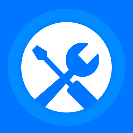 逐光工具坊app