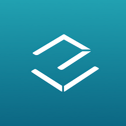 一目app(Yimu)