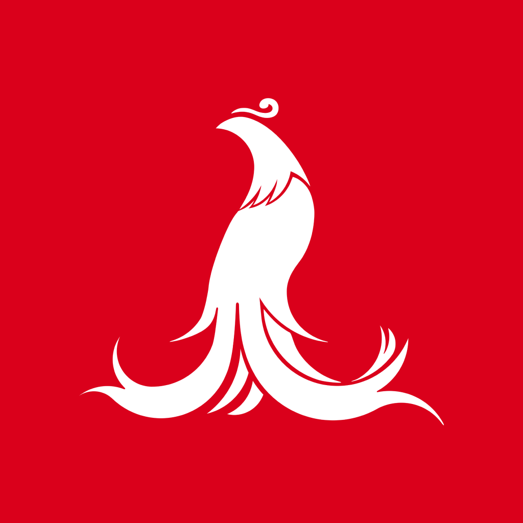 凤凰智电app