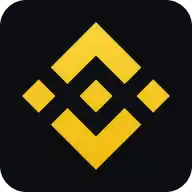 binance中国交易所app下载