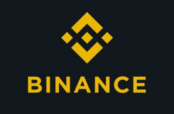 binance中国交易所app下载