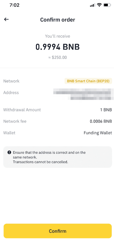 binance中国交易所app下载
