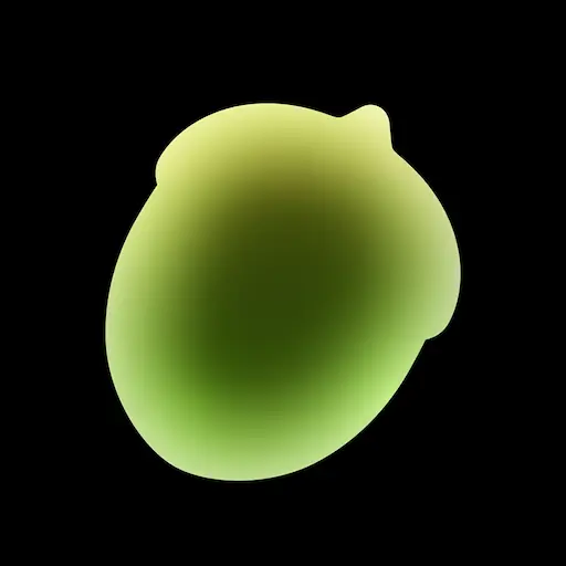 松果时刻app