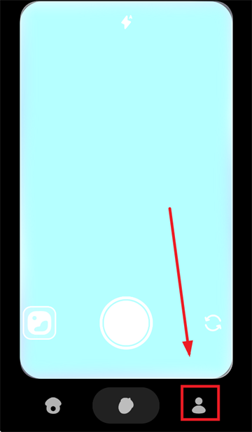 松果时刻app