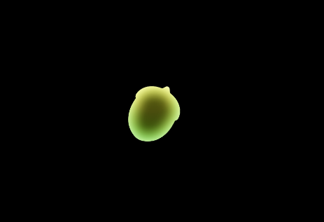松果时刻app