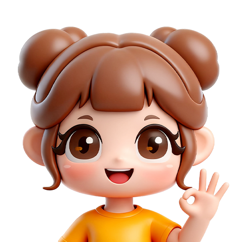 小睿在线app